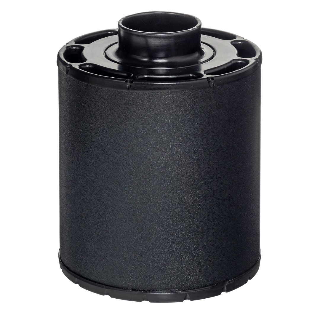 E1494L Hengst Filtro de aire de motor