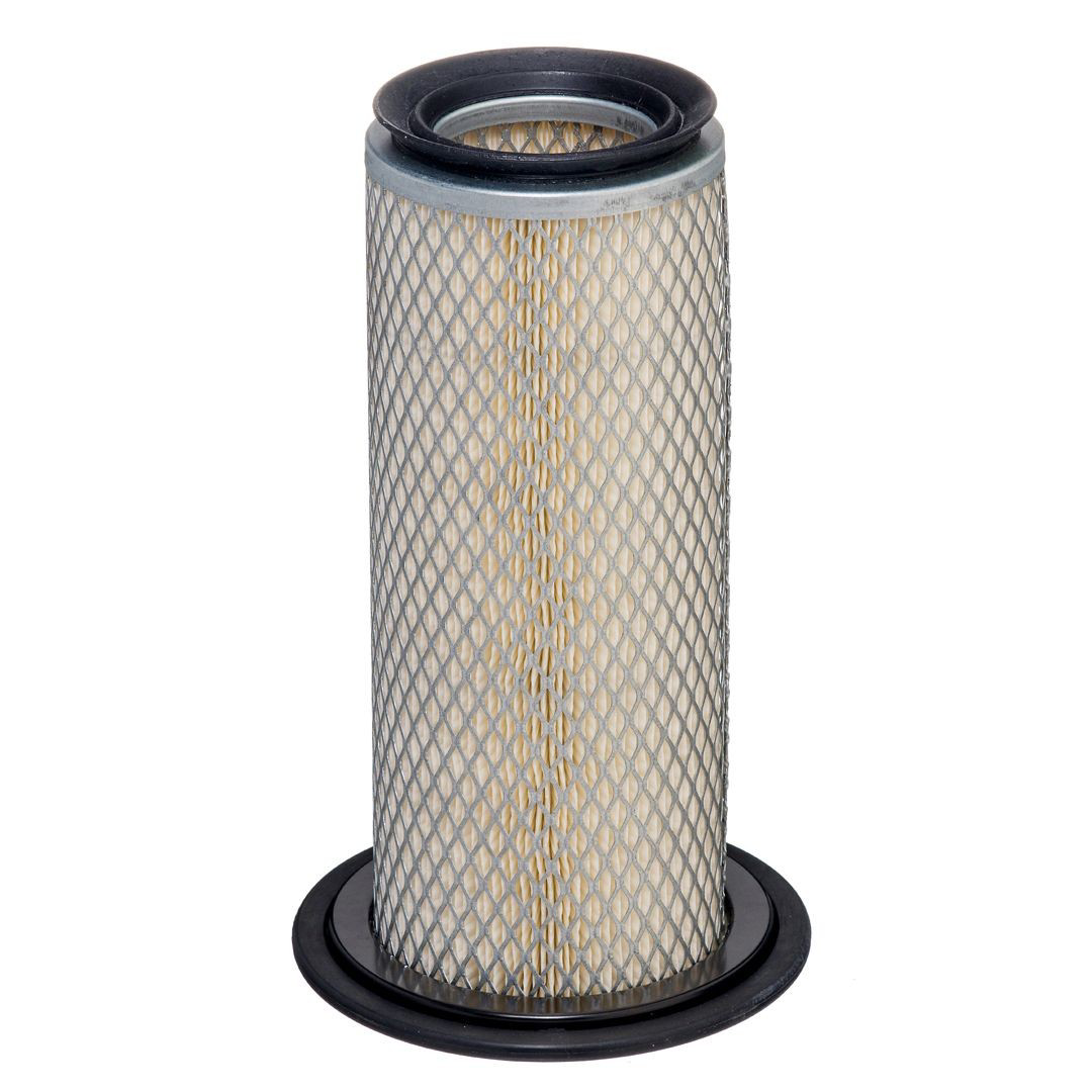 Filtro de aire AF4939 Case