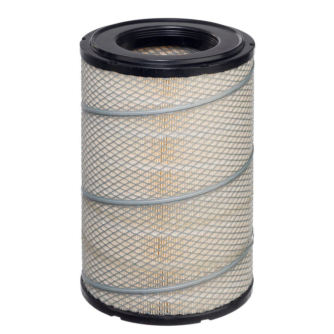 El filtro de aire Caterpillar 3I1984 precio, desde 26,54 EUR