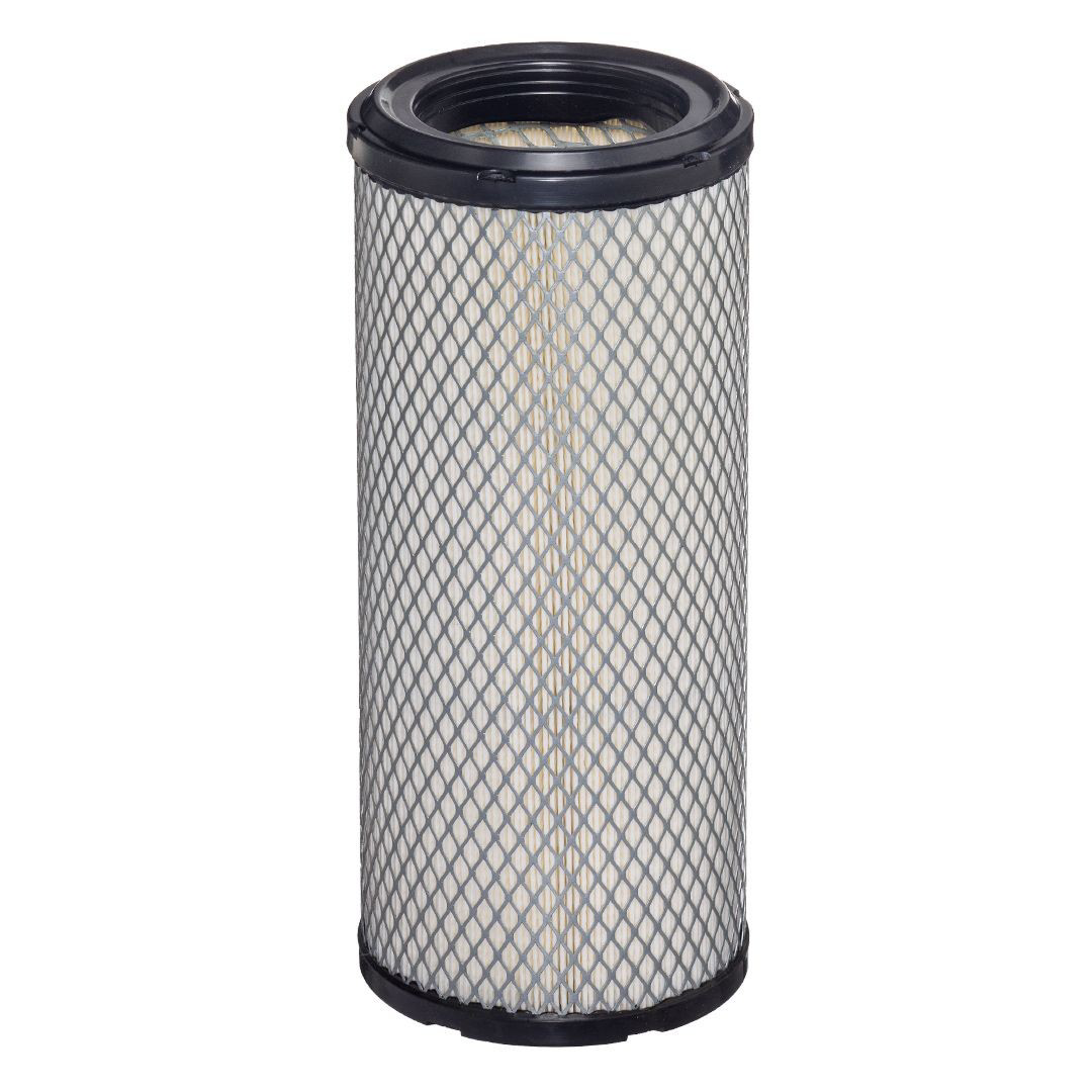 Comprar 59144170 Bobcat Filtro de aire