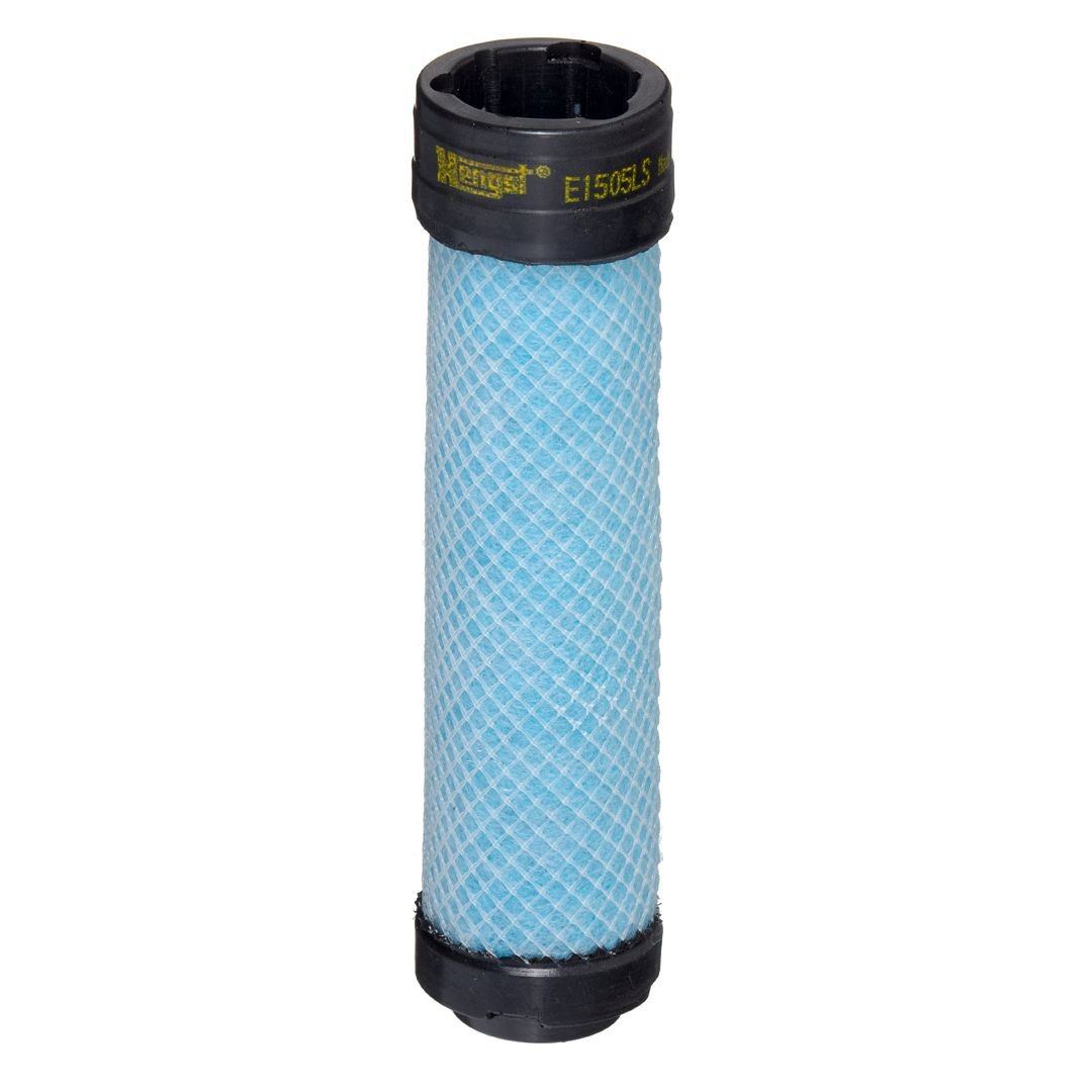 Filtro aire Volvo 11801146
