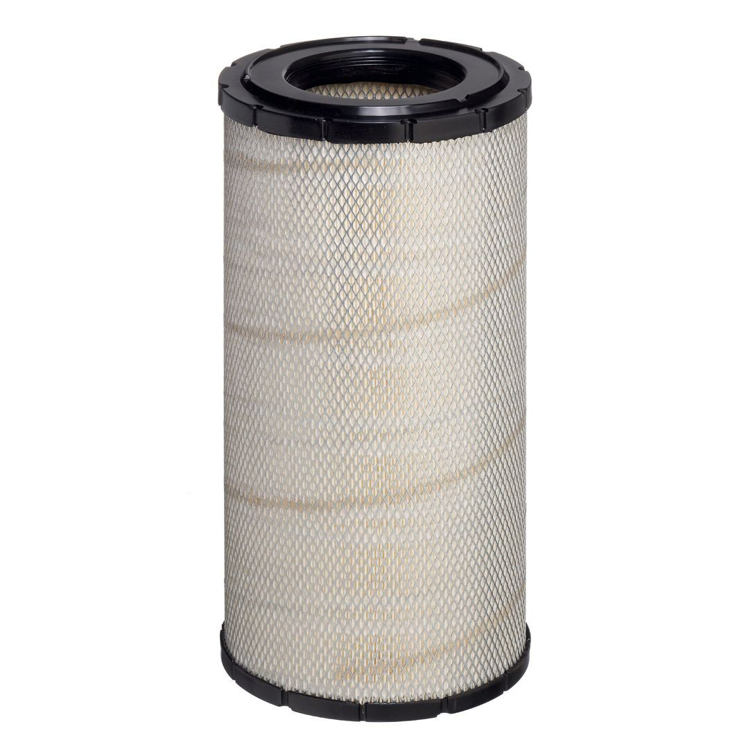 El filtro de aire Komatsu 41901HOP10 precio, desde 43,04 EUR