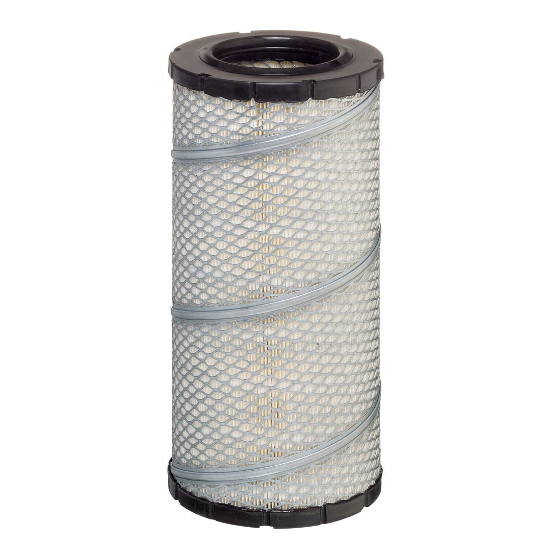 Comprar 3540051M1 Massey Ferguson Filtro de aire