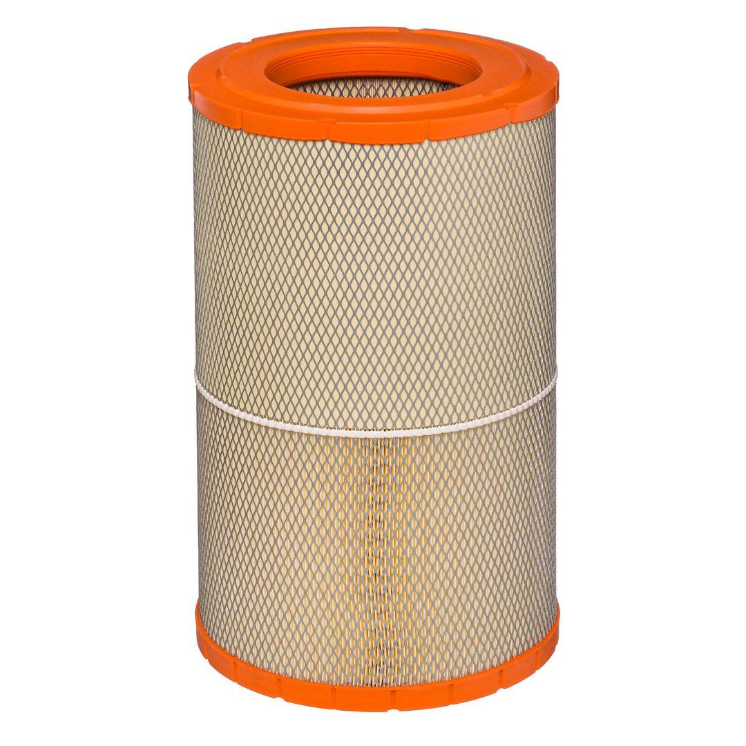 Filtro aire Isuzu 6001856100