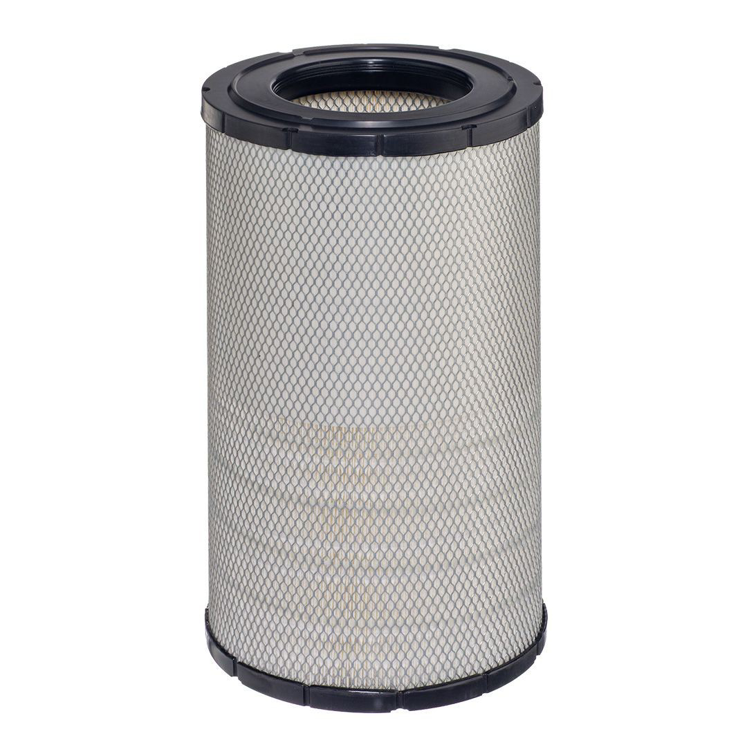 Filtro de aire 6001856100 Isuzu