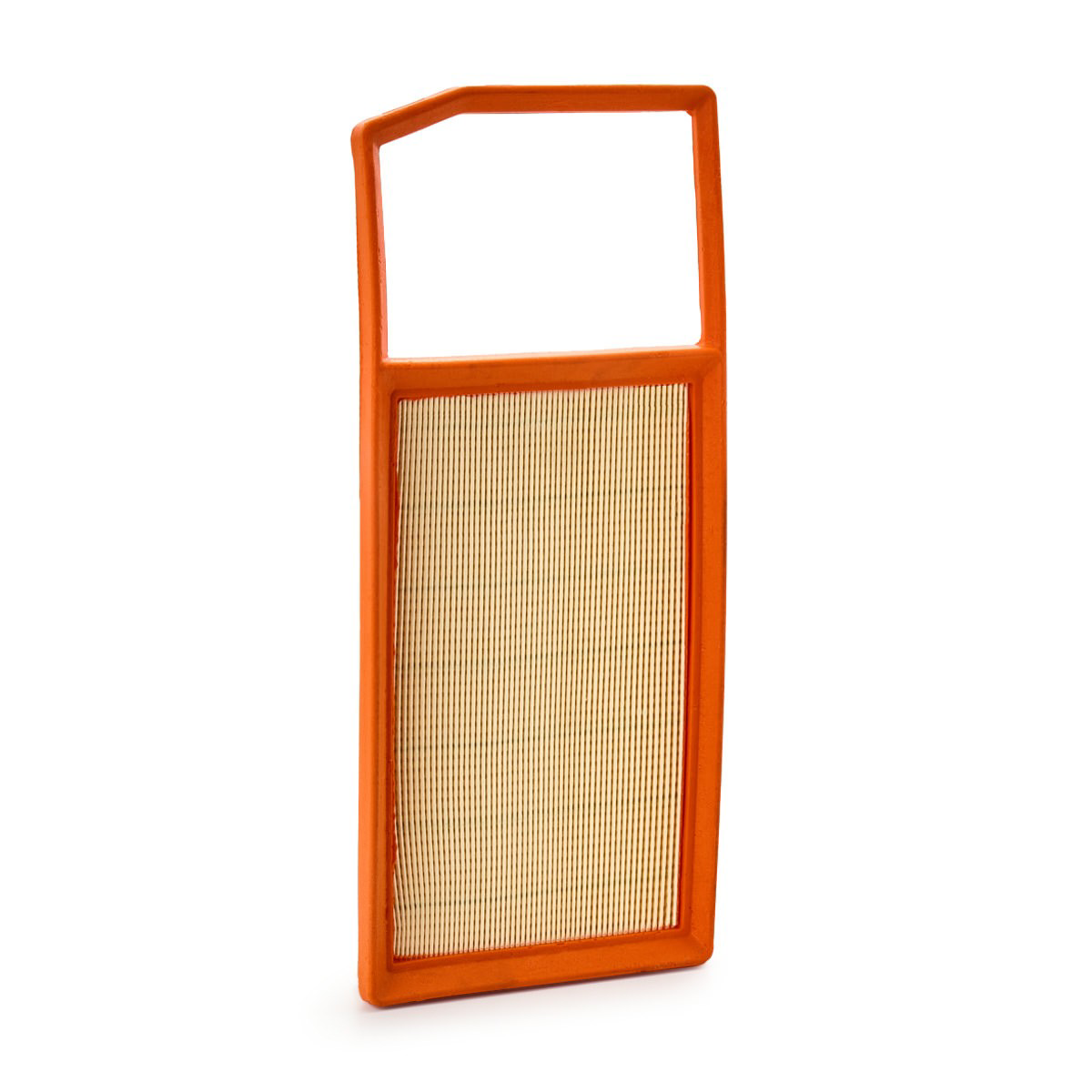 Filtro de aire E1531L Hengst
