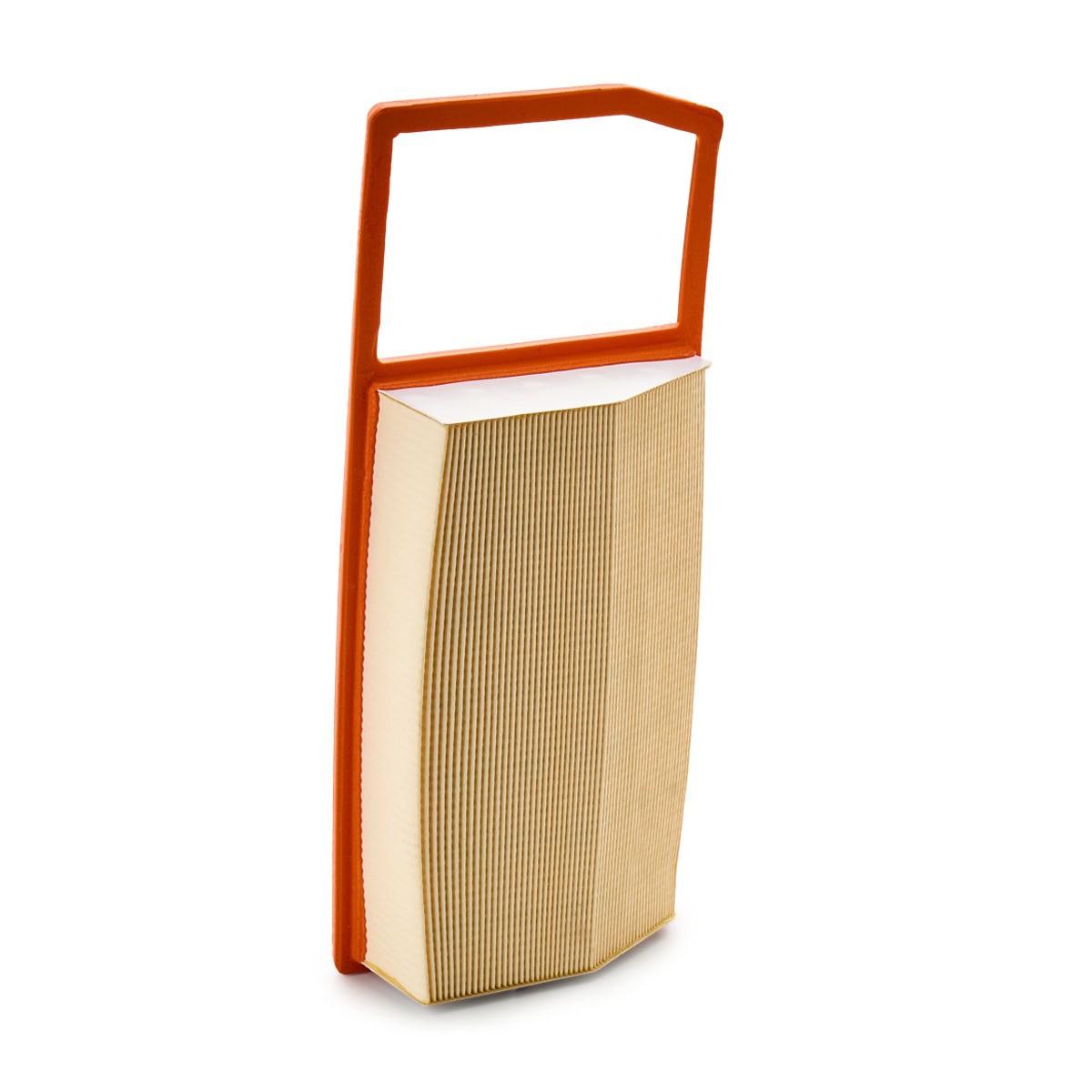 Filtro aire Hengst E1531L
