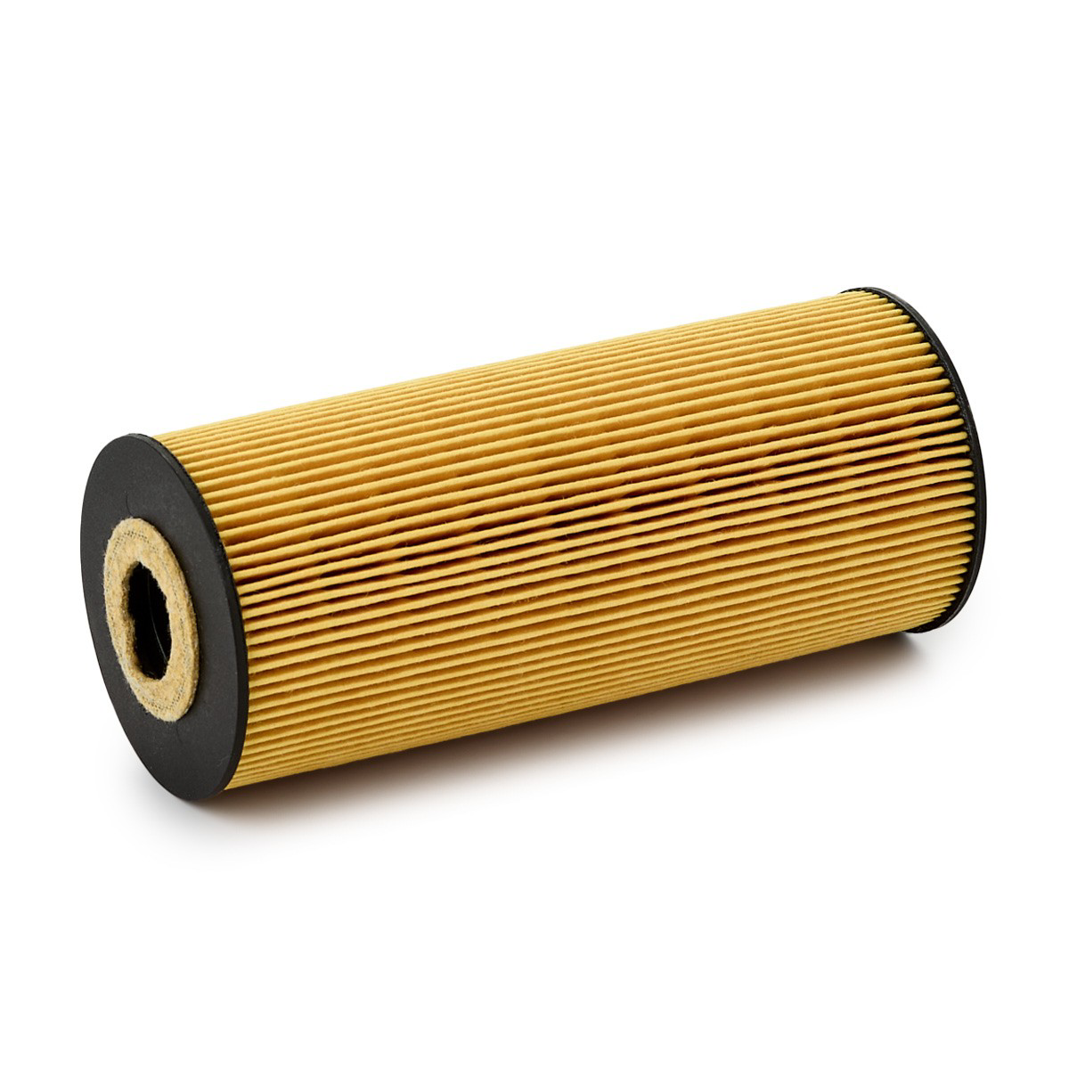 Filtro de aceite E154HD48 Hengst