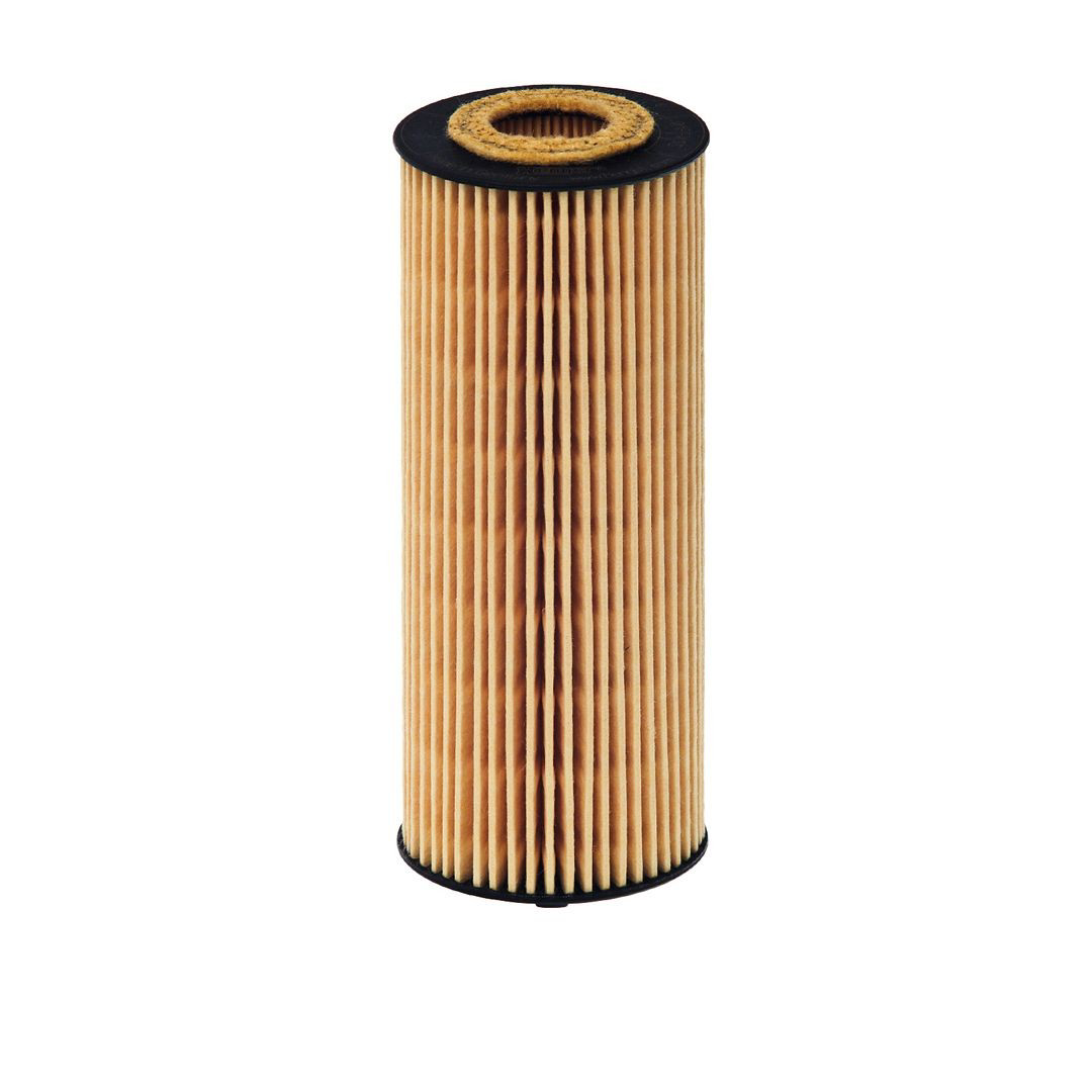 Comprar E155HD122 Hengst Filtros de aceite