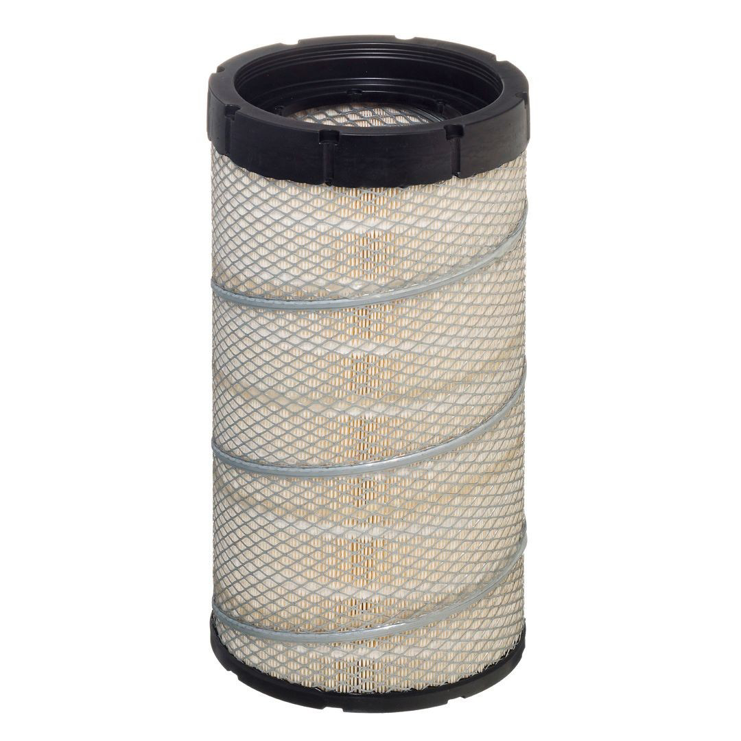 E1560L Hengst Filtro de aire de motor