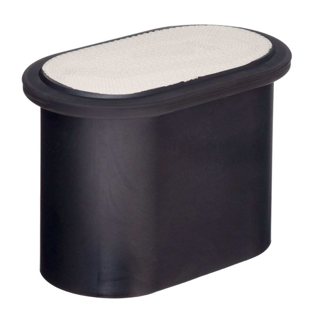 El filtro de aire John Deere FG6340591 precio, desde 47,88 EUR