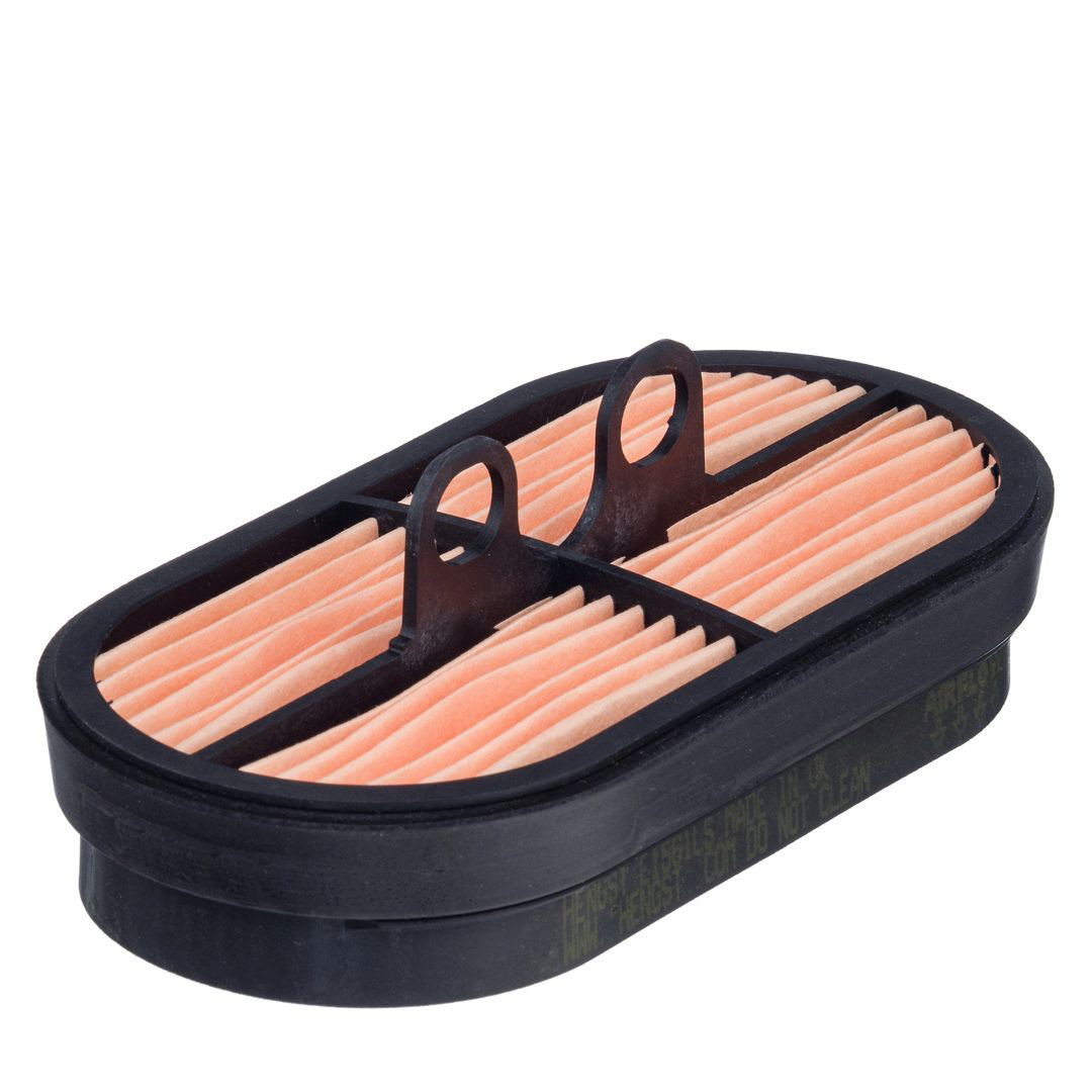Comprar 87037985 CNH Filtro de aire