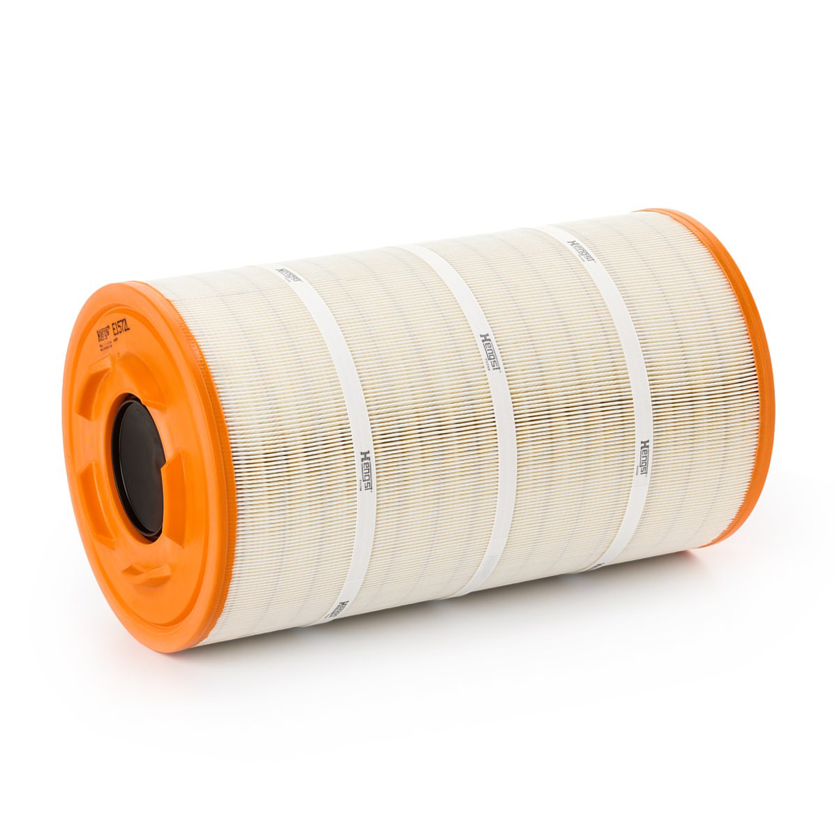 Filtro aire Hengst E1572L
