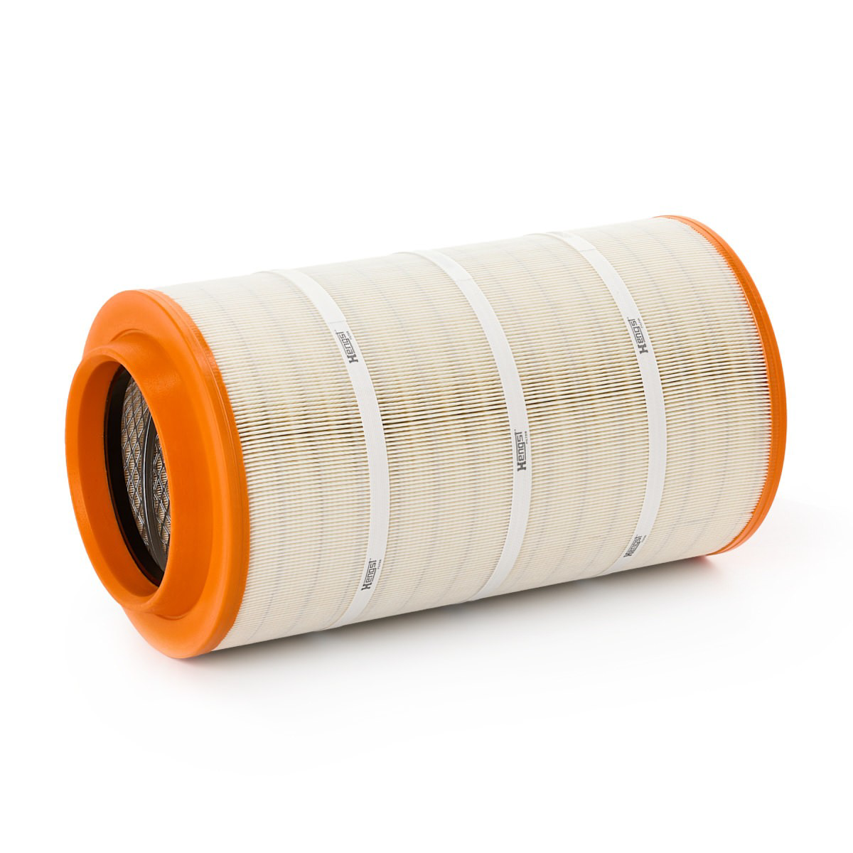 Comprar E1572L Hengst Filtro de aire