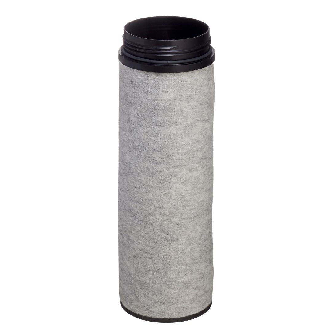 E1573LS Hengst Filtro de aire de motor