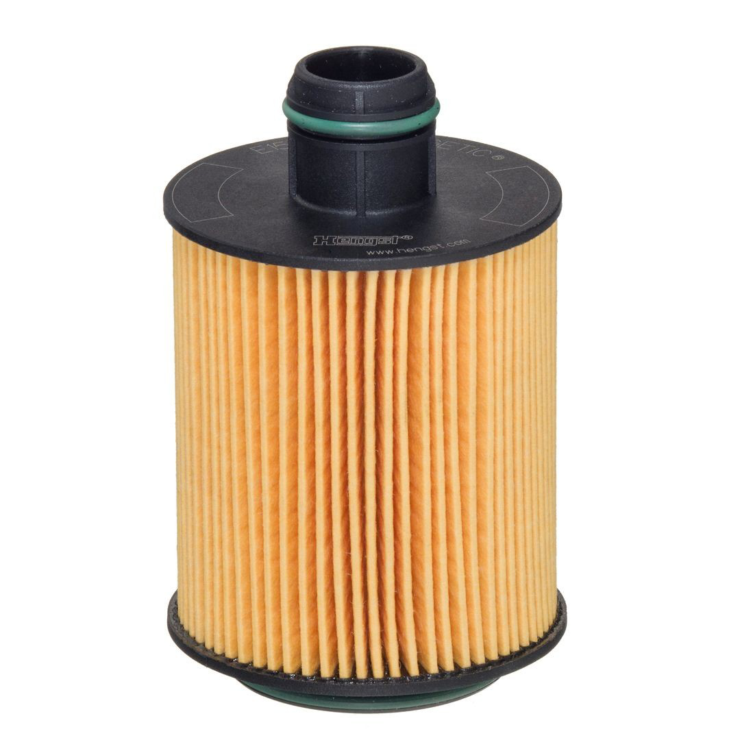 E157HD227 Hengst Filtro aceite