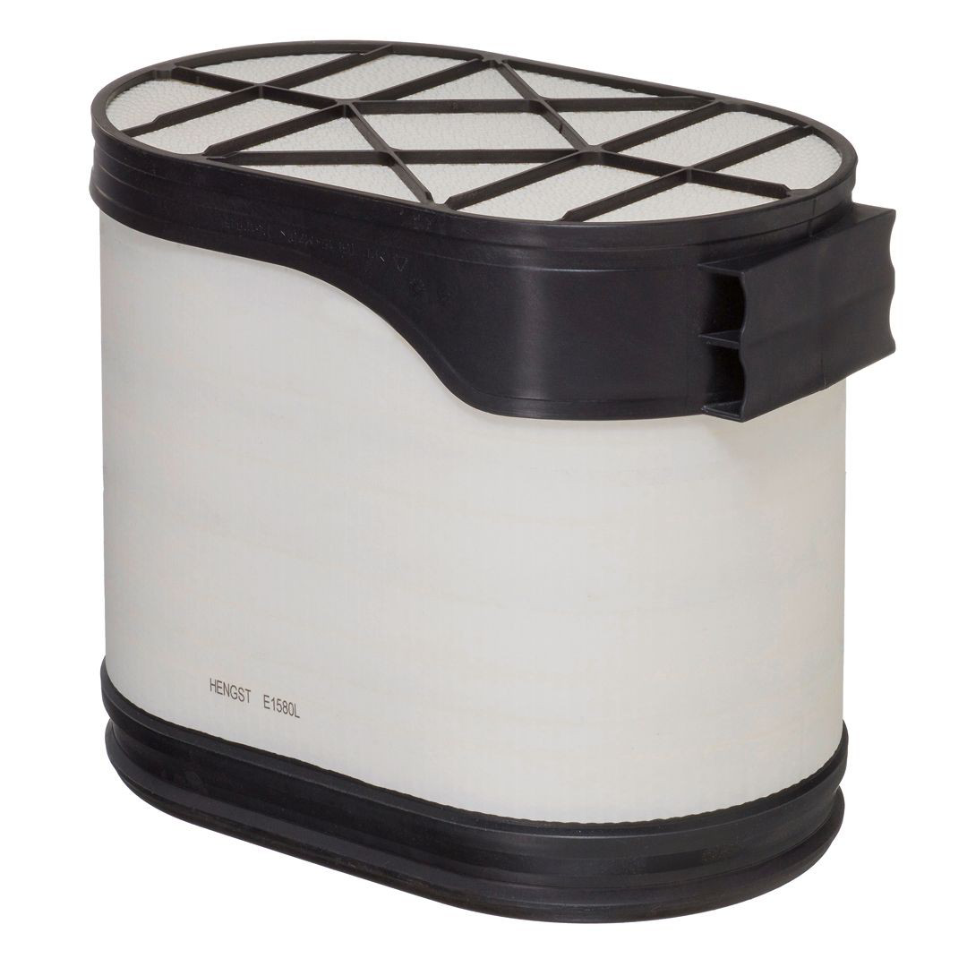 Comprar 21604540 Claas Filtro de aire