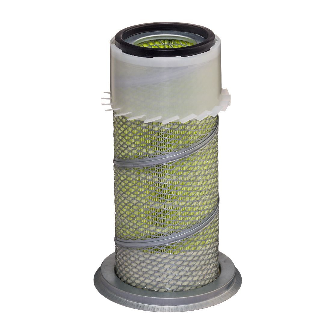 Filtro aire NEW Holland 85824366