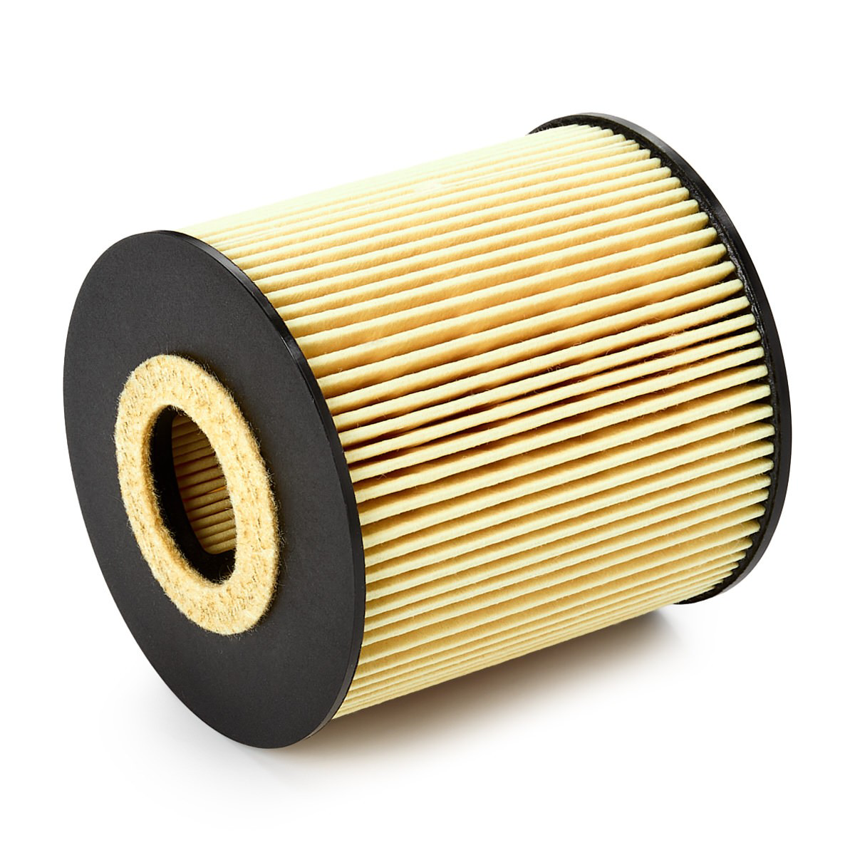 Filtro de aceite Hengst E15HD59 precio, desde 7,08 EUR