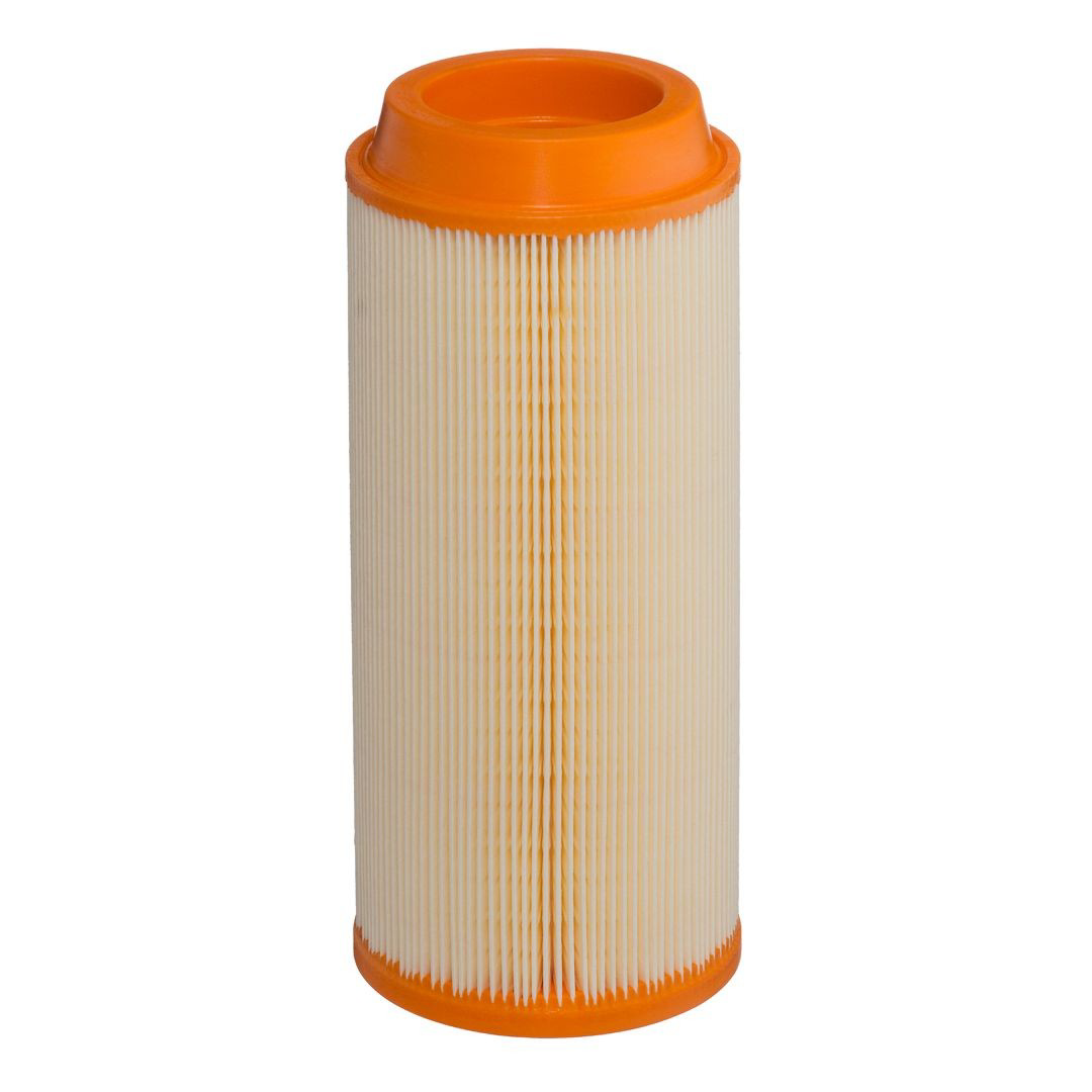 El filtro de aire Nissan/Infiniti 16546FA00A precio, desde 14,79 EUR