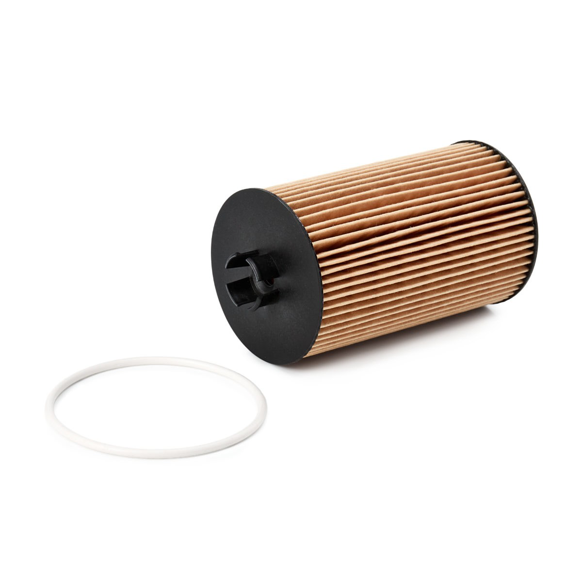 Filtro de aceite E160H01D28 Hengst