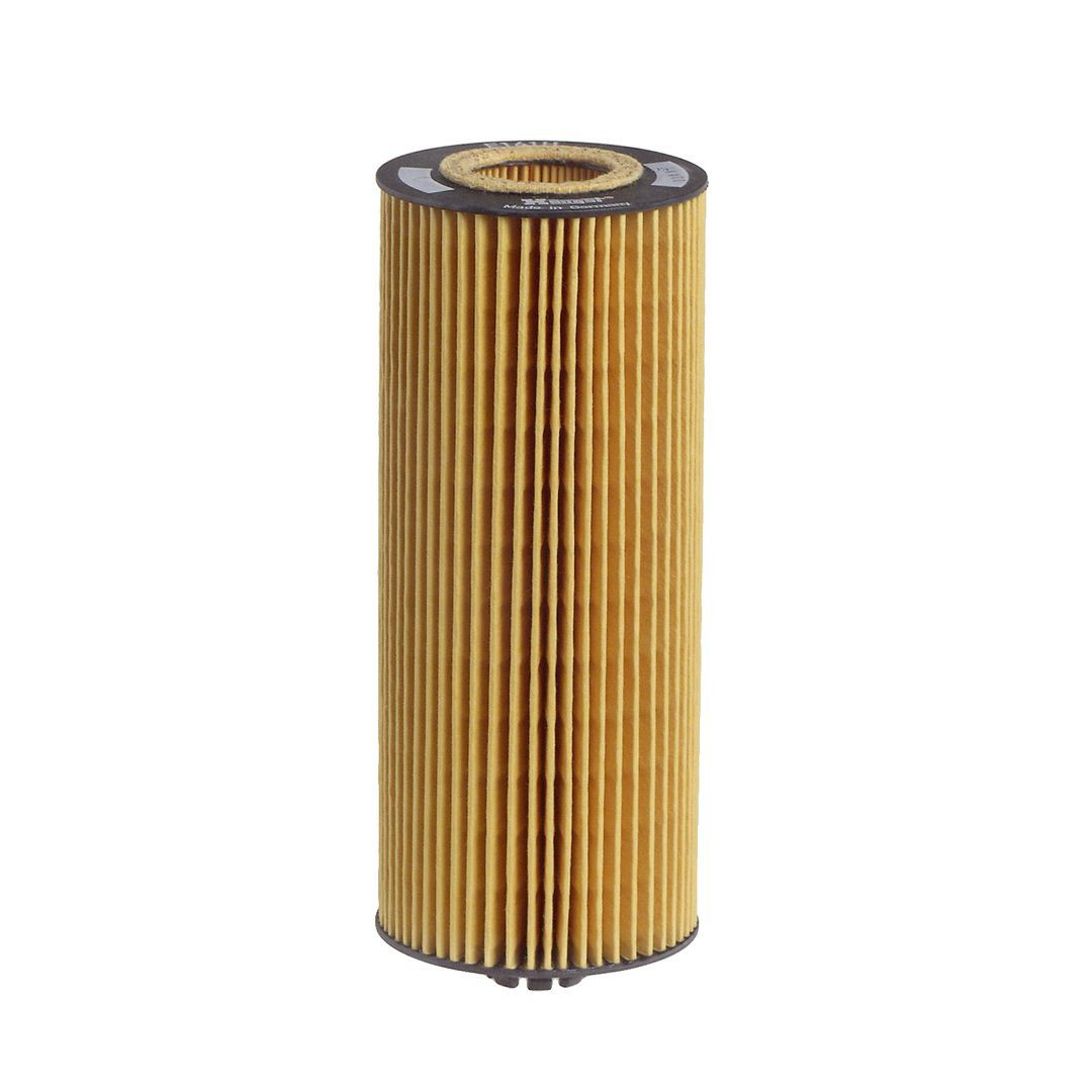 Filtro de aceite F716200510020 Fendt