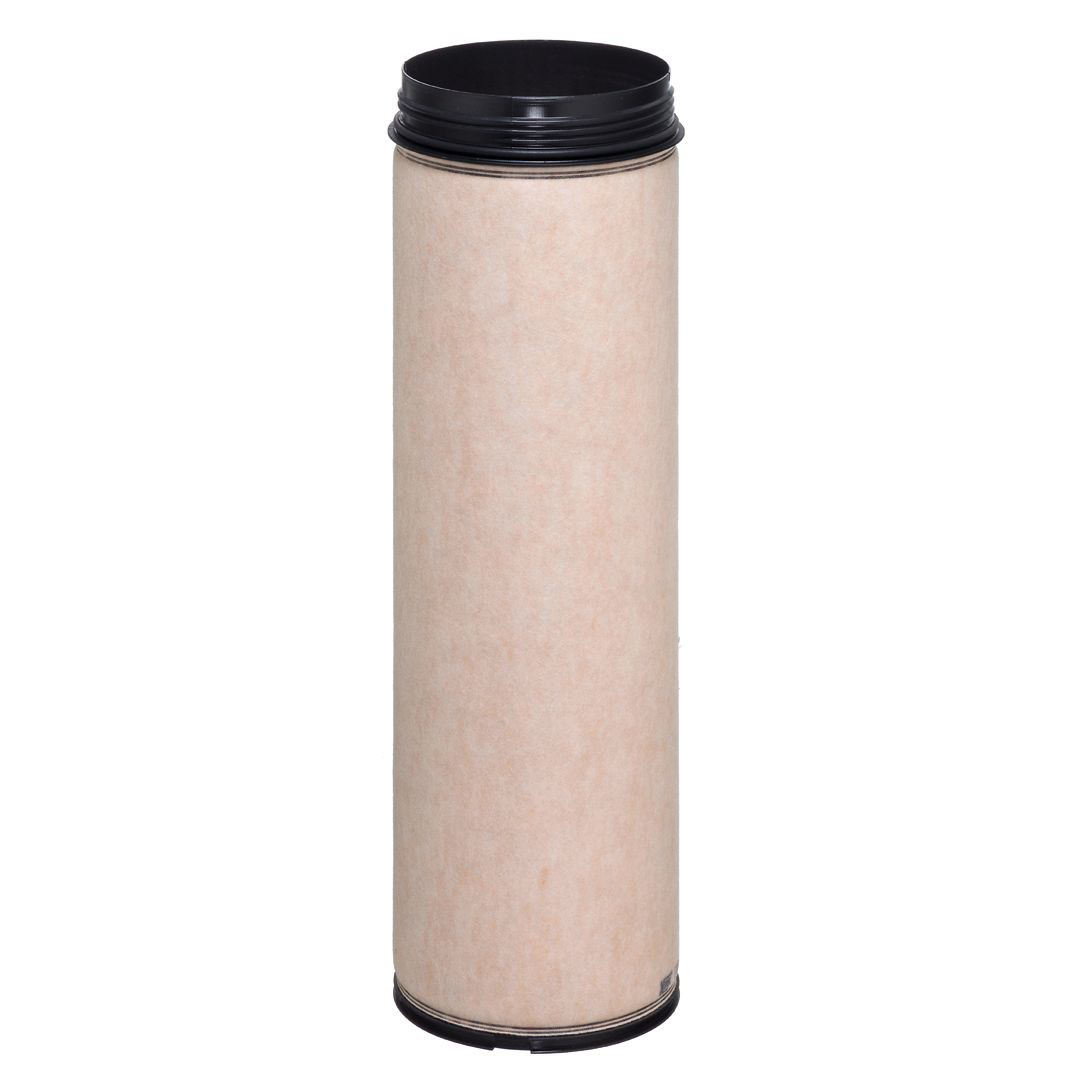 Comprar 84305935 Case Filtro de aire