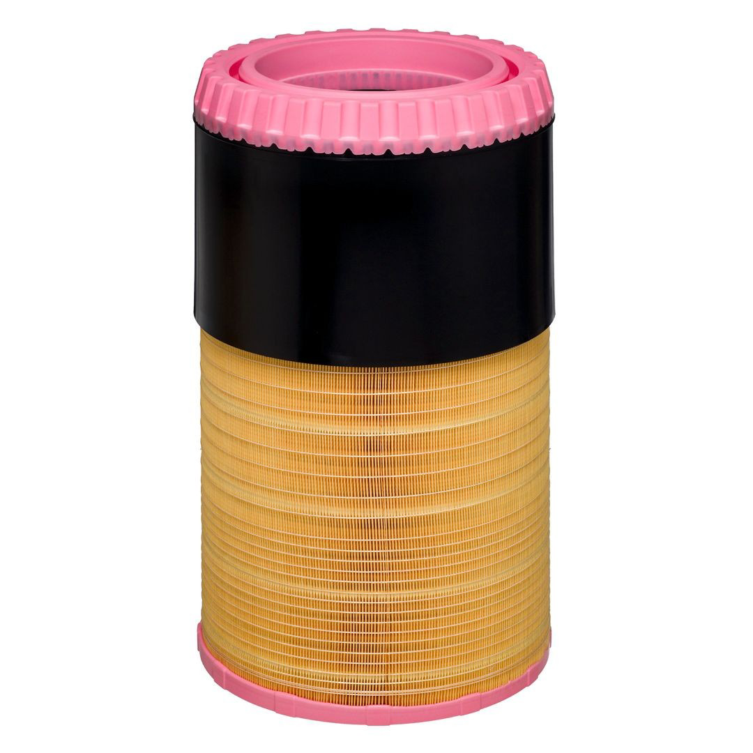 Comprar HXE60966 John Deere Filtro de aire