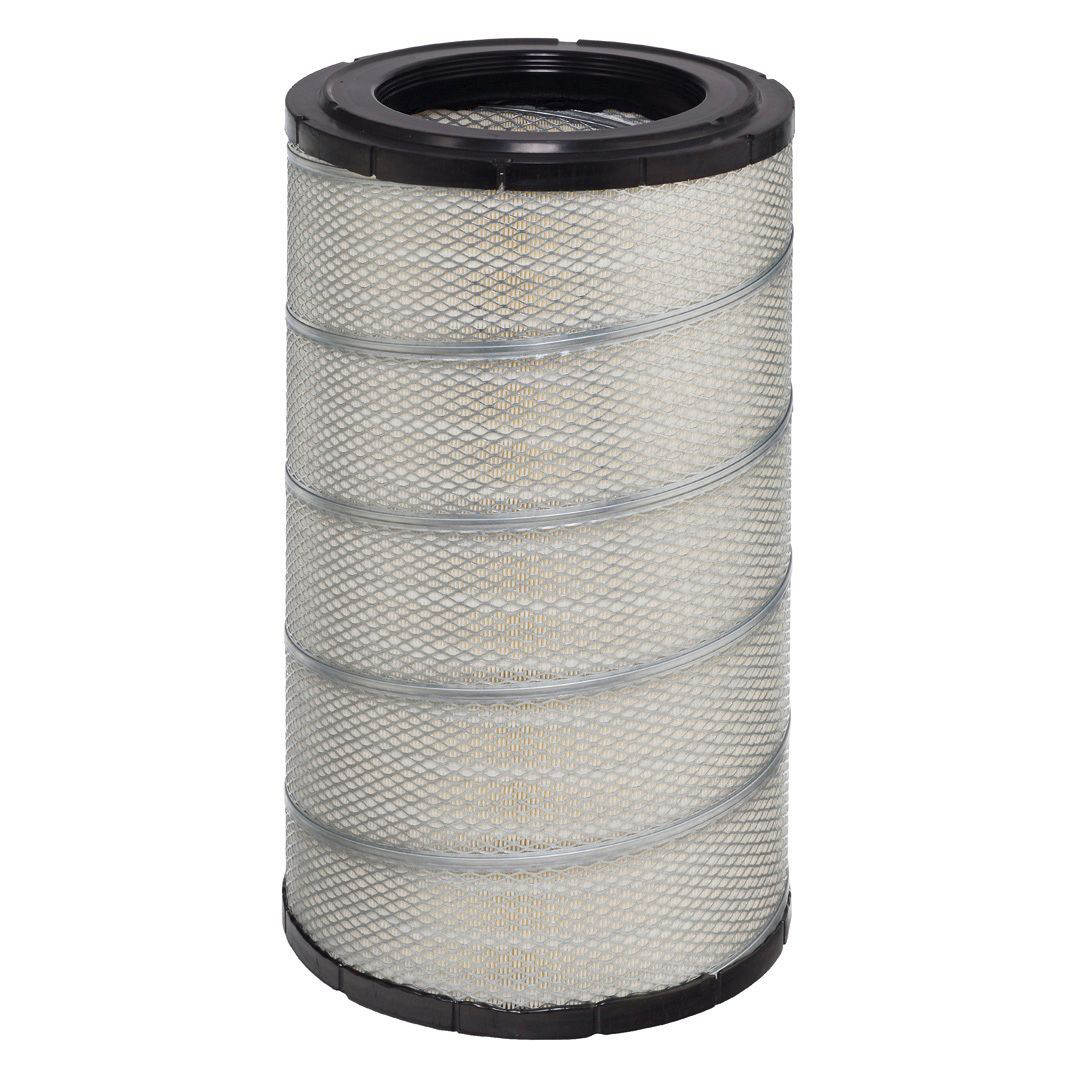 El filtro de aire Perkins CH11038 precio, desde 113,56 EUR