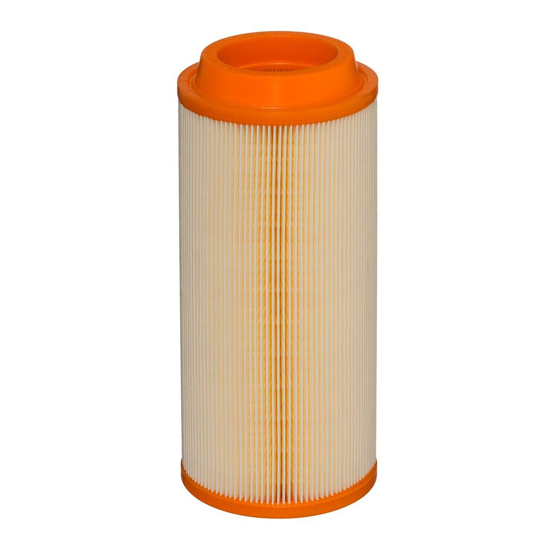 Comprar 3901464M2 Massey Ferguson Filtro de aire