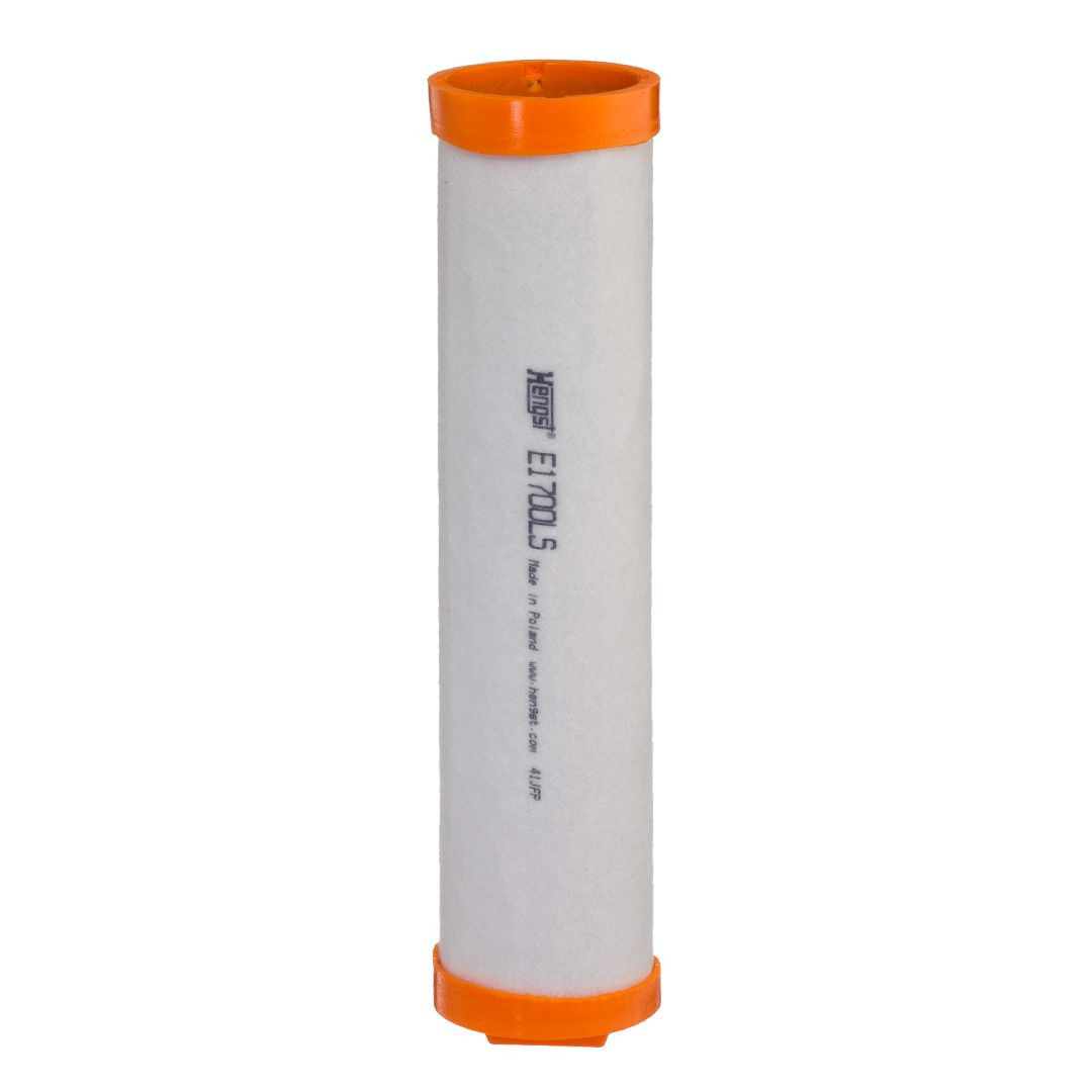 Filtro aire KHD 1180870