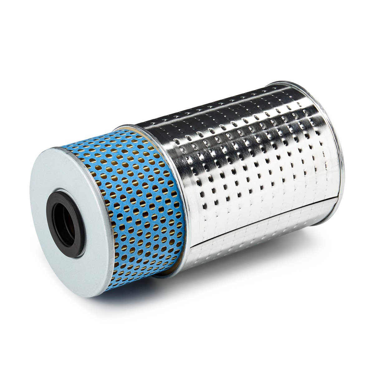 Comprar E170HND16 Hengst Filtros de aceite