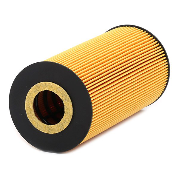 Filtro de aceite E172HD35 Hengst