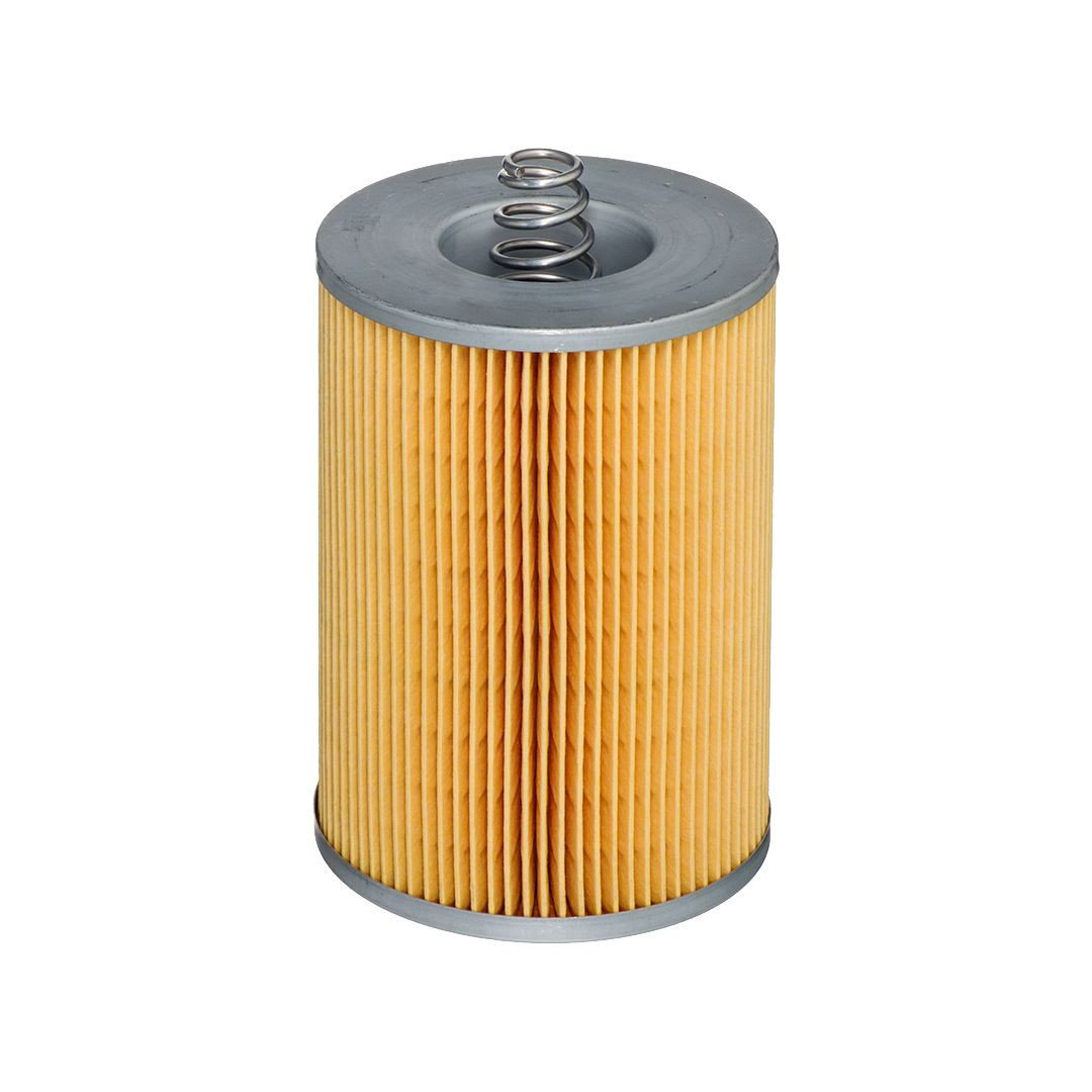 Filtro de aceite motor Hengst E174HD11