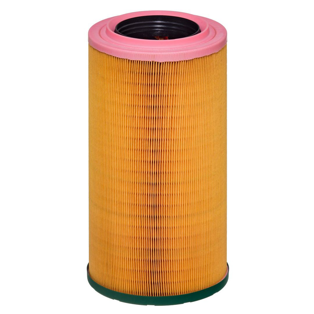 Filtro aire John Deere AL204809