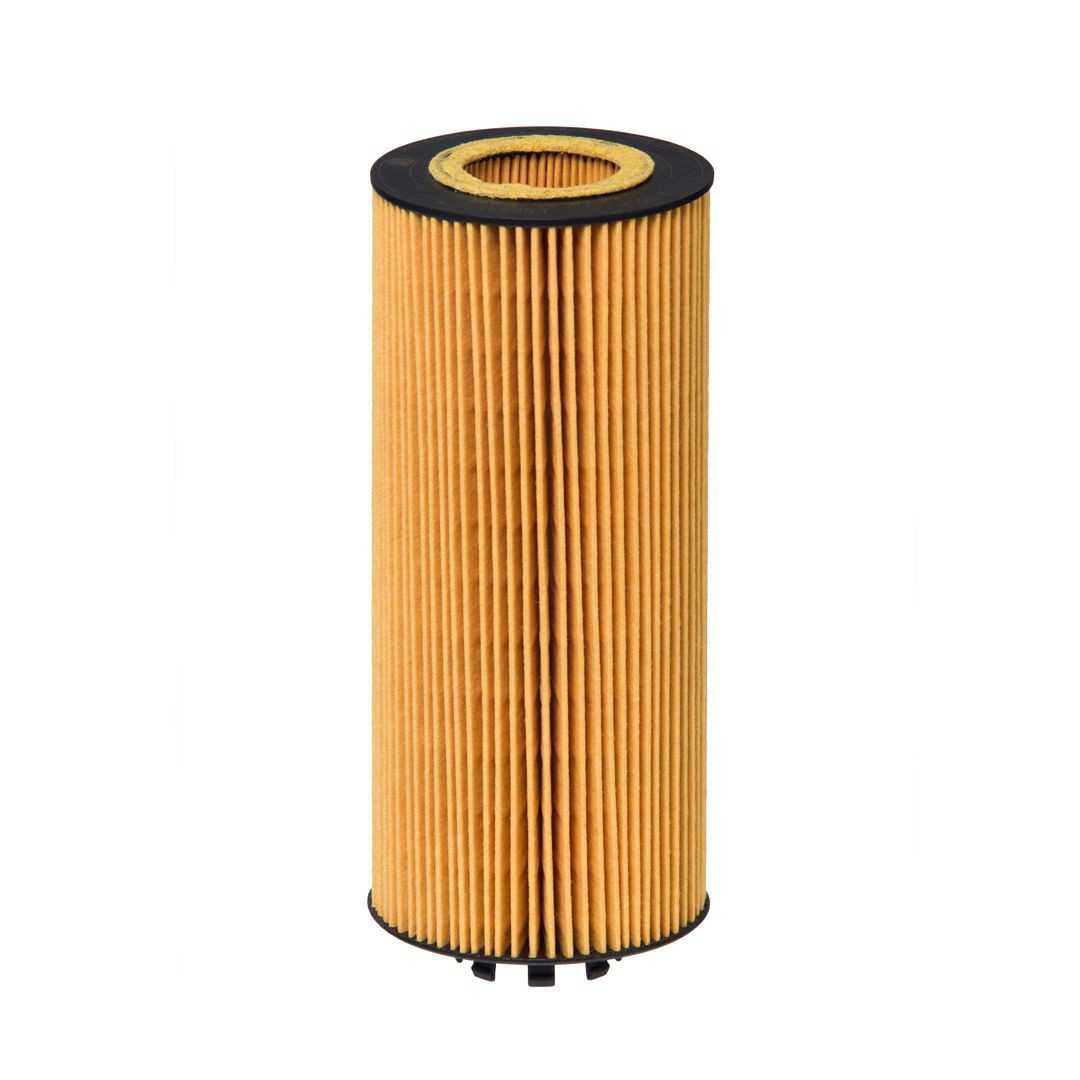 Filtro de aceite Mercedes Benz Truck TRUCK ACTROS MP4 / MP5 camión plataforma/chasis (2011 - 2026) precio, desde 13,36 EUR