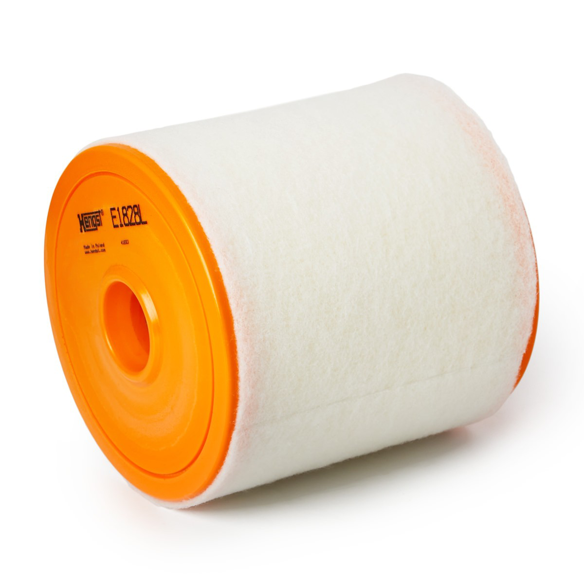 Filtro de aire E1828L Hengst