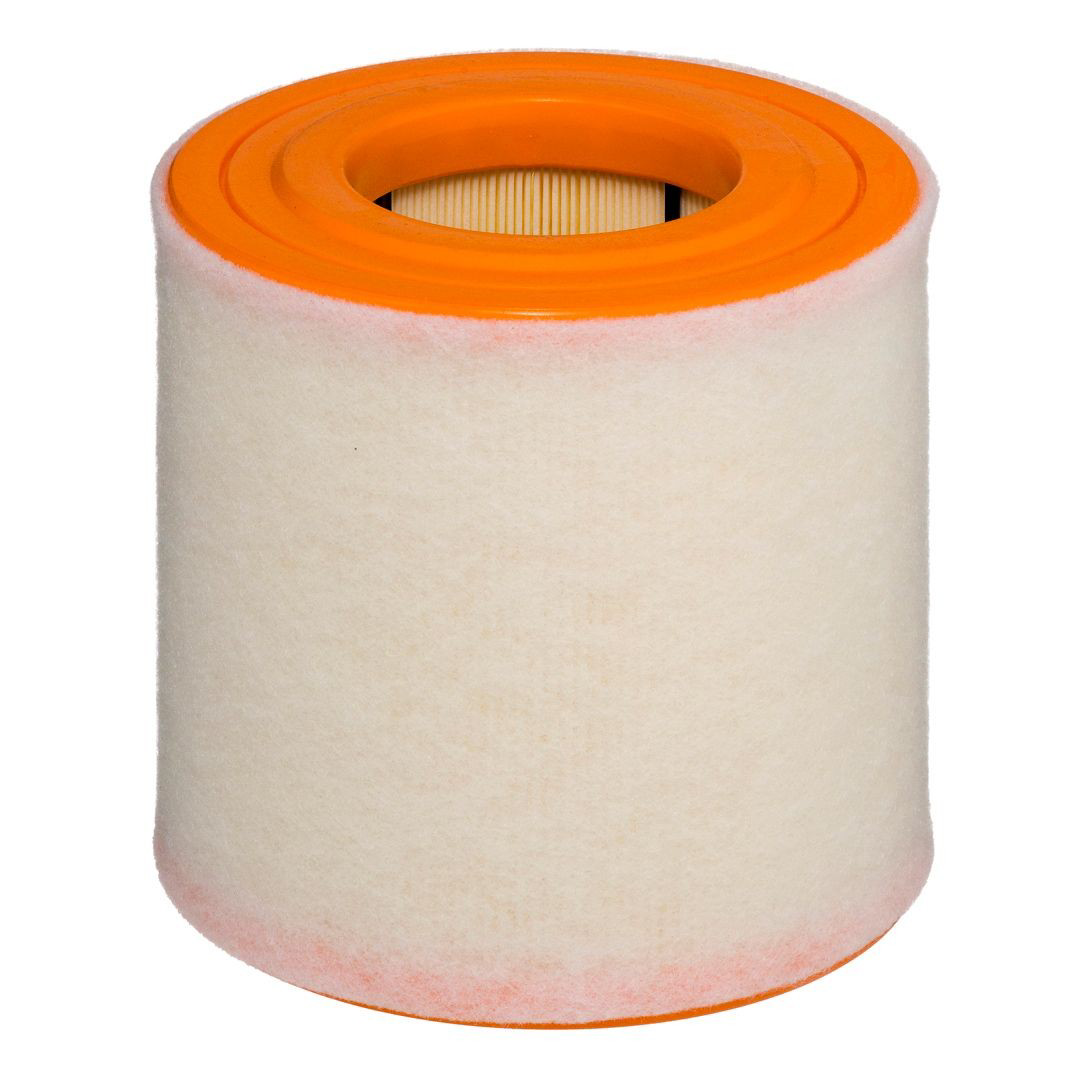 Filtro aire Hengst E1828L