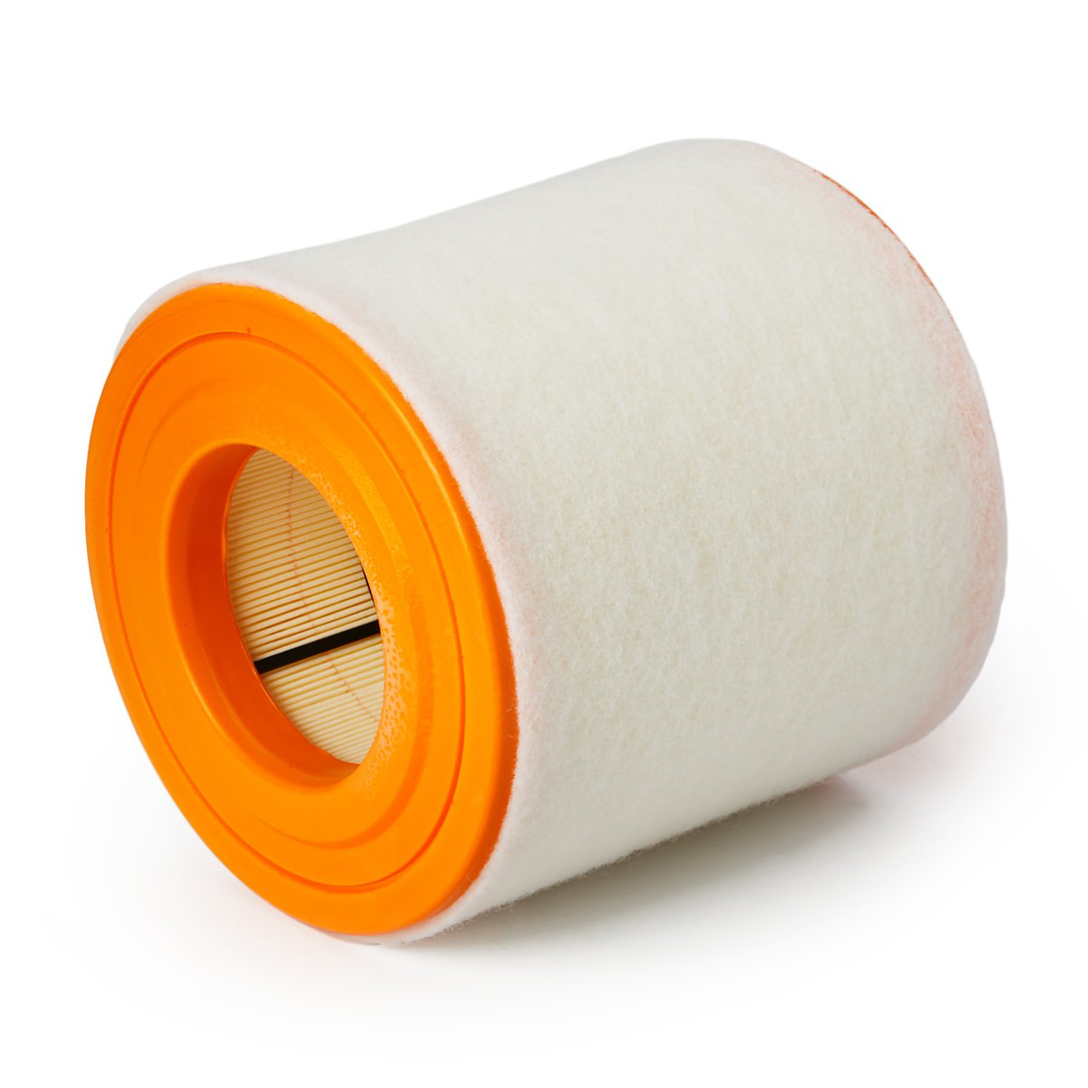 Comprar E1828L Hengst Filtro de aire