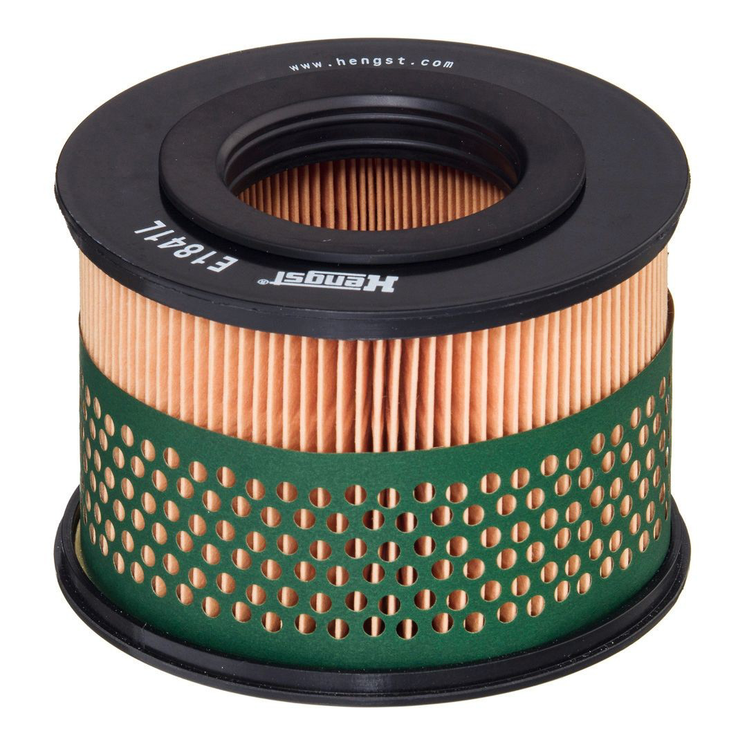El filtro de aire Hifi Filter SA12211 precio, desde 12,65 EUR