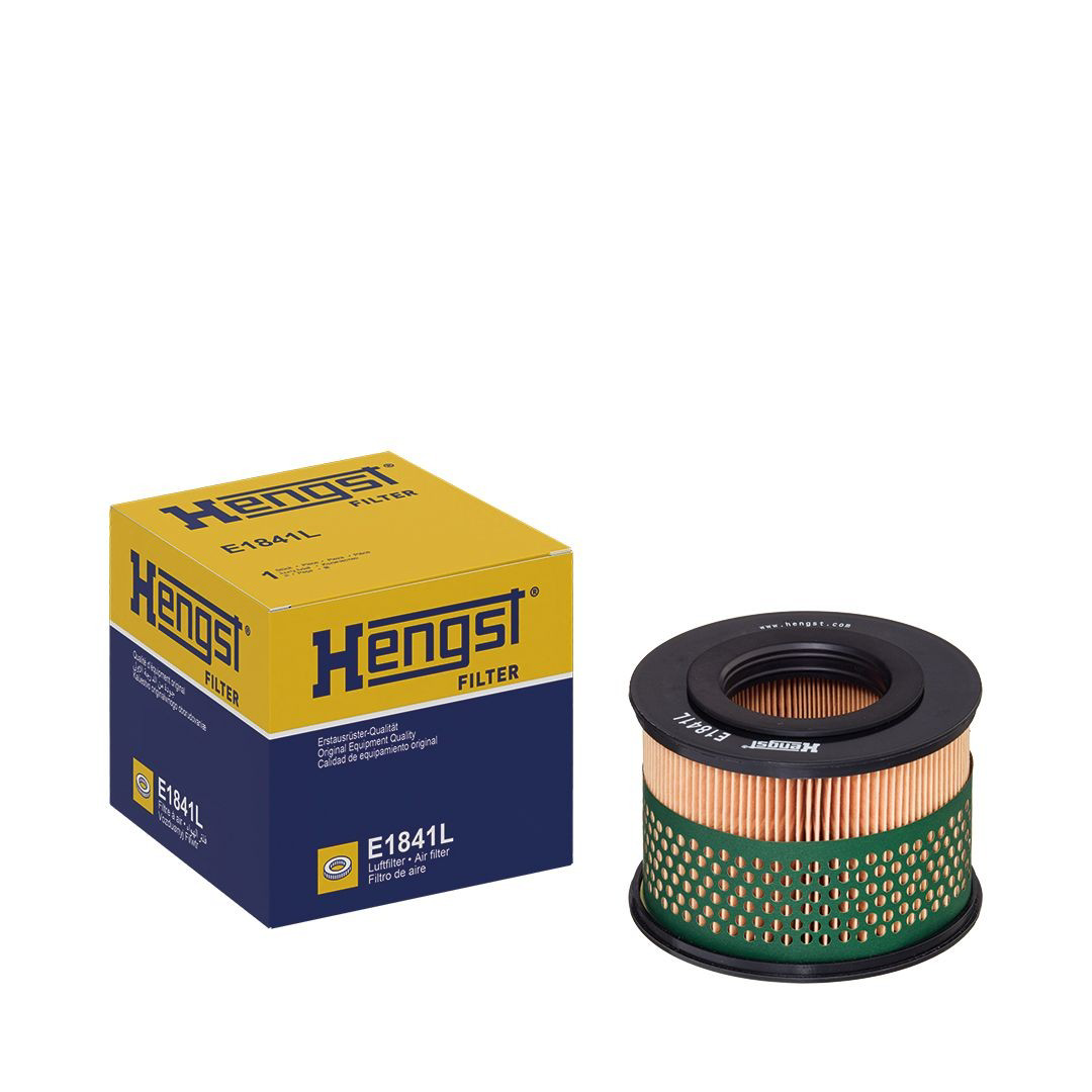Comprar SA12211 Hifi Filter Filtro de aire