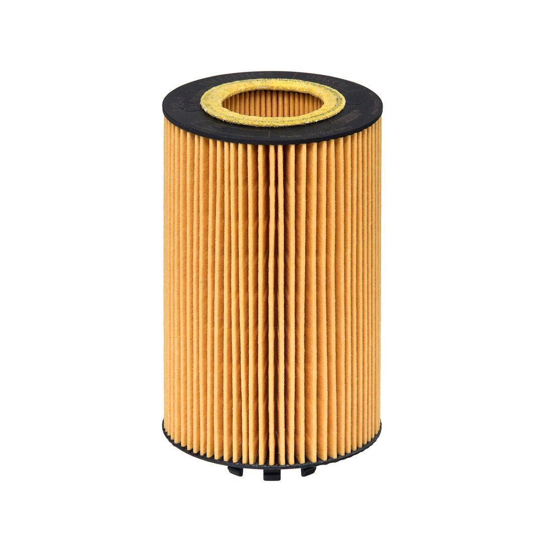 Filtro de aceite Hengst E184HD252 precio, desde 13,56 EUR