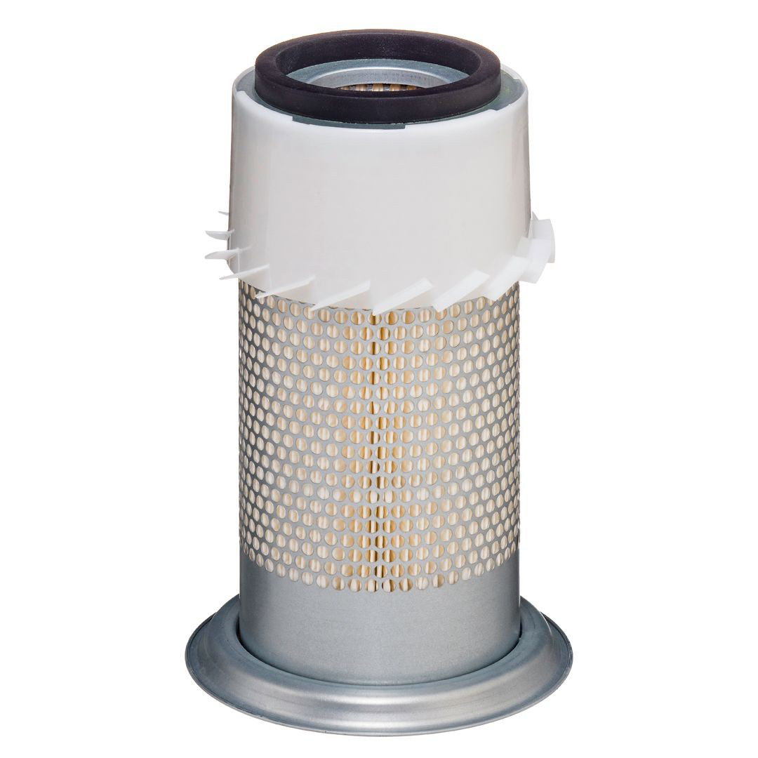 Comprar 6000145450 Claas Filtro de aire