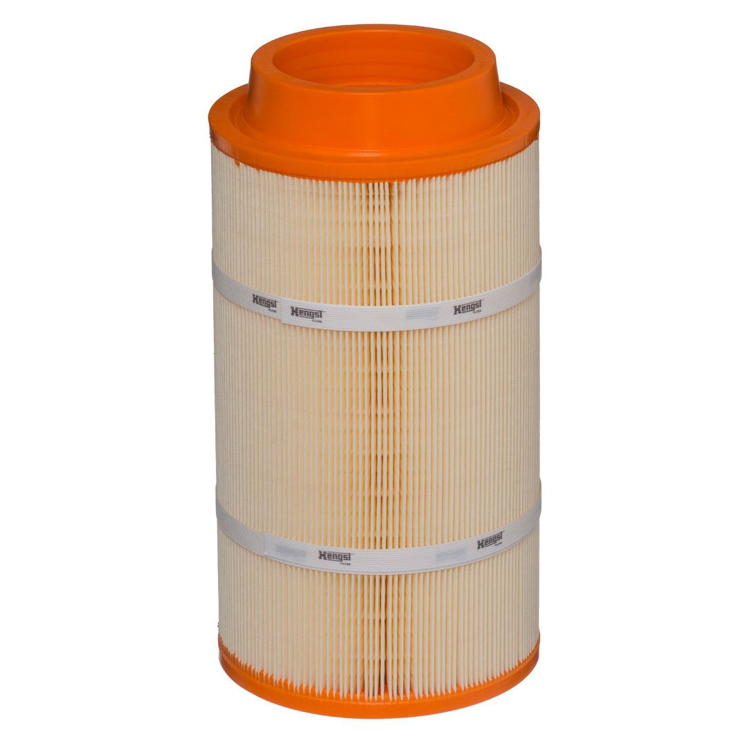 Comprar 5821147 Bomag Filtro de aire