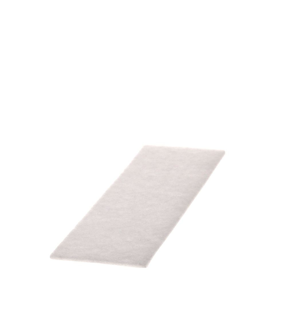Filtro de habitáculo A0018350747 Mercedes