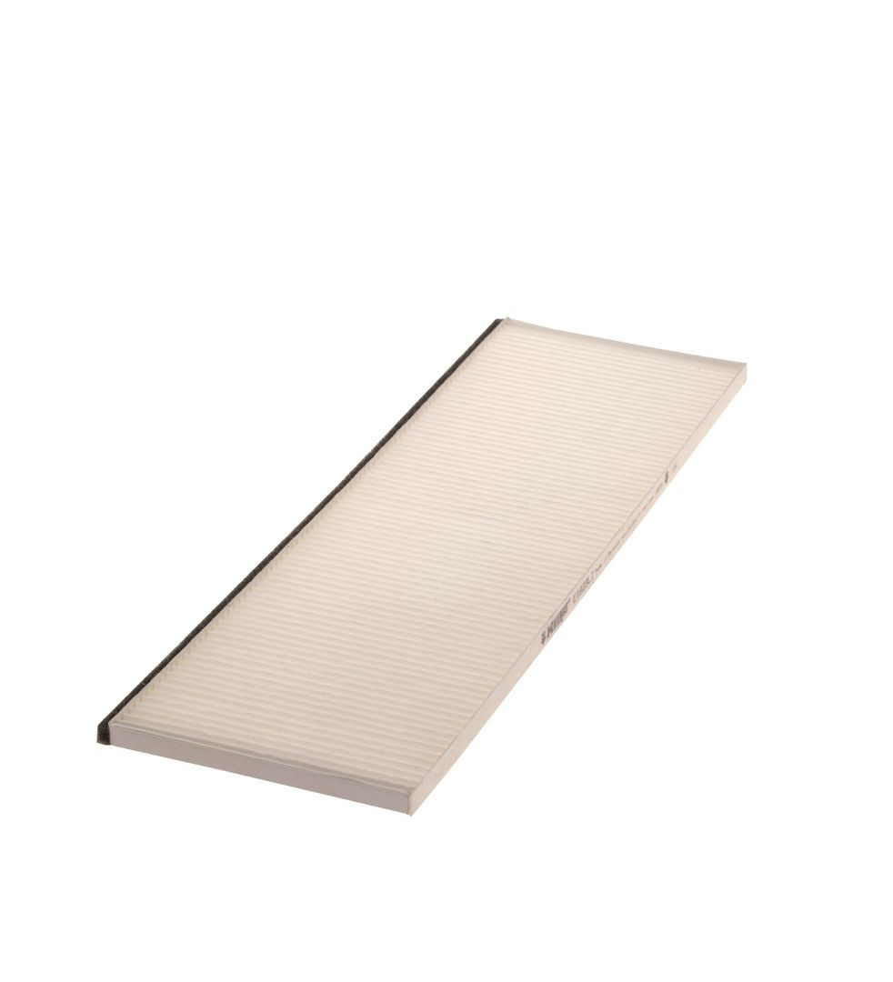 Filtro de cabina MAN 8377972060 precio, desde 12,42 EUR