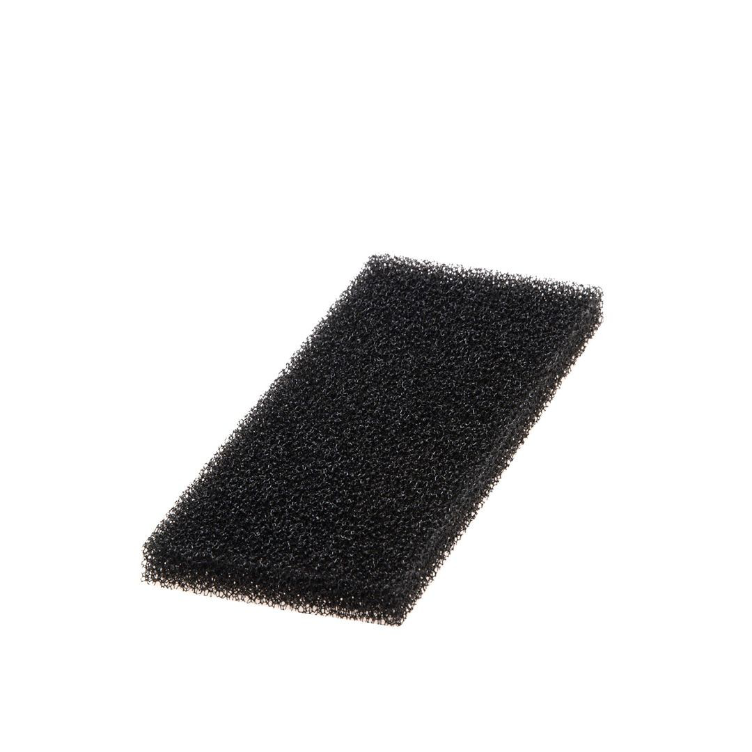 Filtro de polen Renault Trucks MAGNUM I