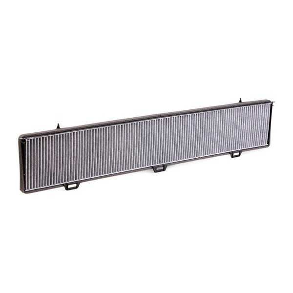 Comprar E1959LC Hengst Filtro de aire del habitáculo