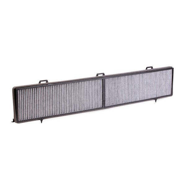Filtro de cabina Hengst E1959LC precio, desde 16,34 EUR