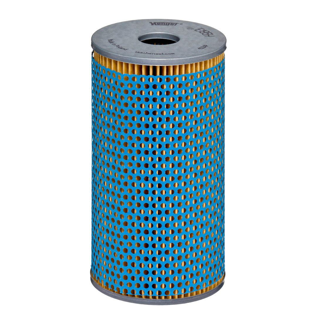 Filtro del sistema hidráulico Renault (RVI) 5000273542 precio, desde 7,39 EUR